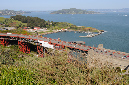 DSC_1670